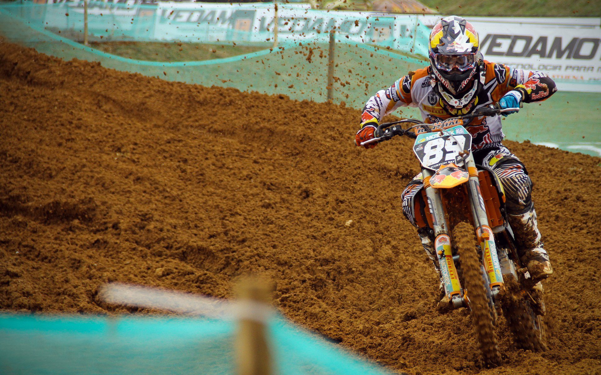 生死战中的唯一救赎,凯塞多一剑封喉,那不勒斯绝境逢生