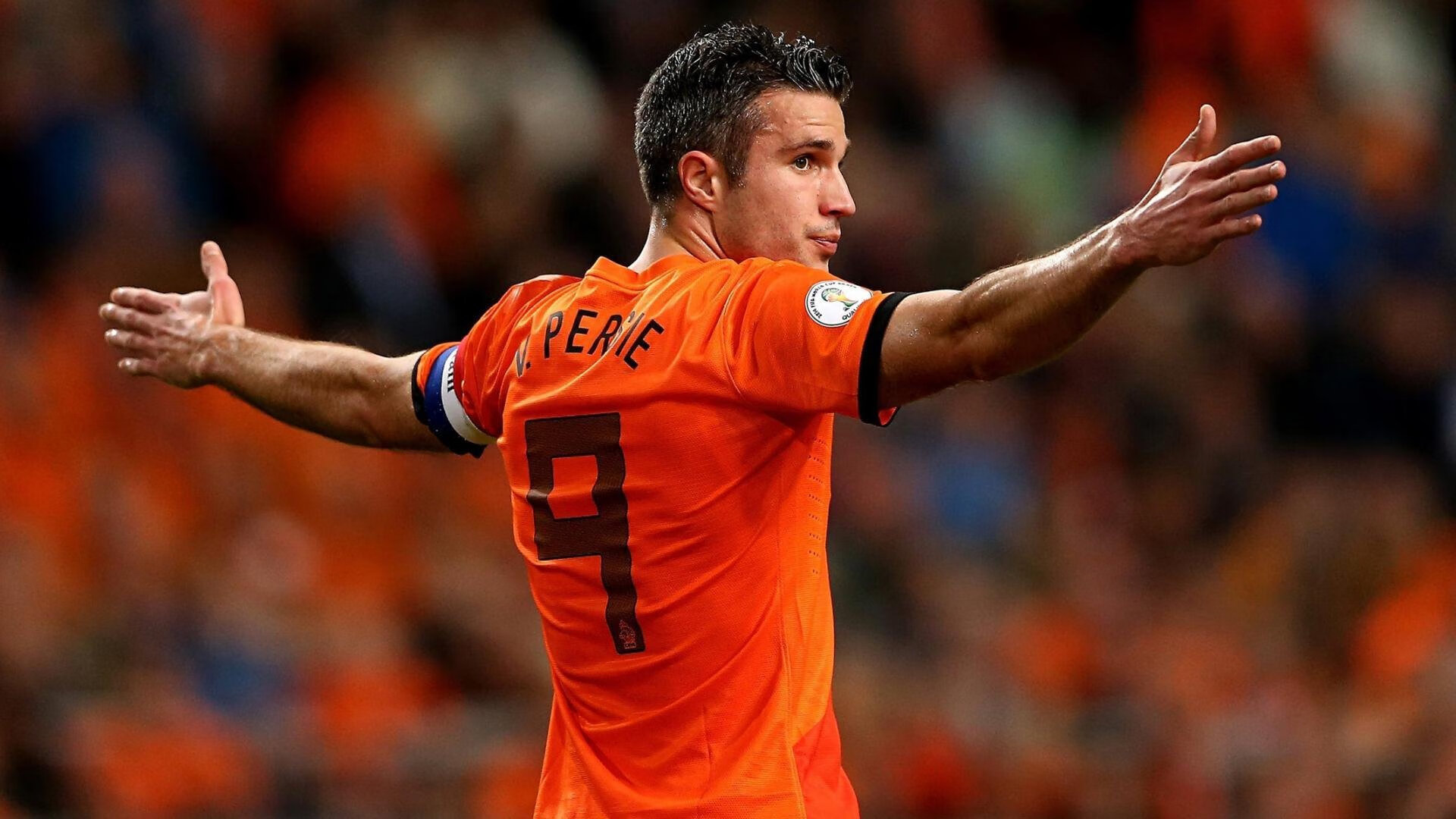 数据爆炸！阿圭罗沙特首秀惊艳，助球队逆转国际米兰