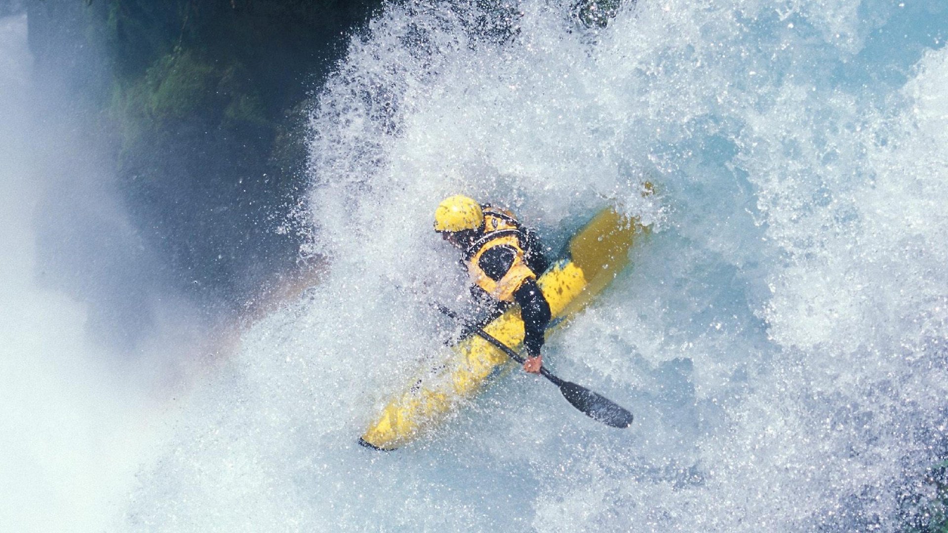 意甲焦点战之夜，凯塞多闪耀全场，导演逆转好戏