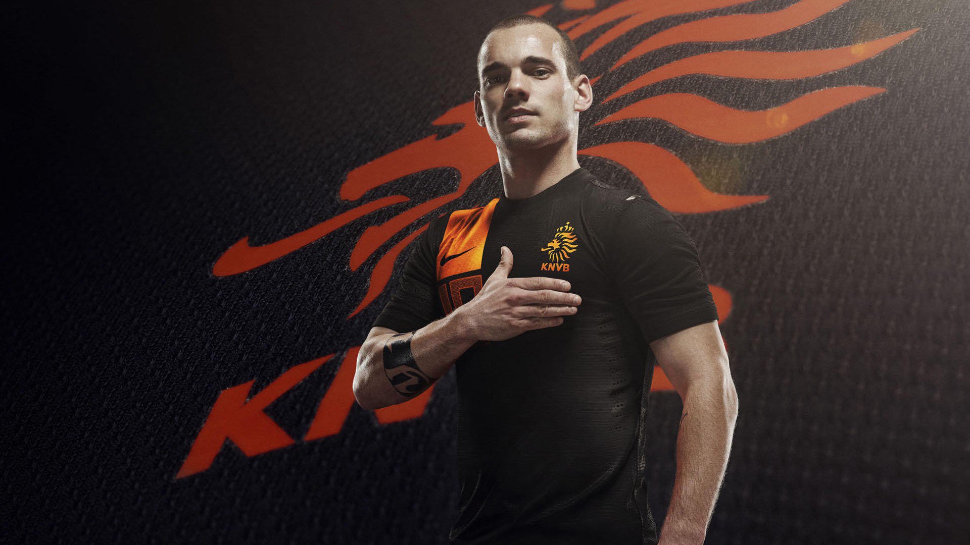 从墨尔本到蒙特卡洛,辛纳的火焰如何重塑网球地理