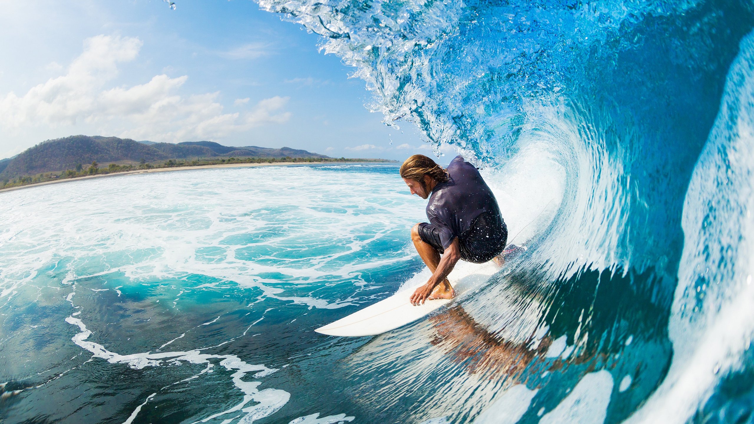 澳网力克拉沃尔杯，德约科维奇关键制胜的传奇之夜