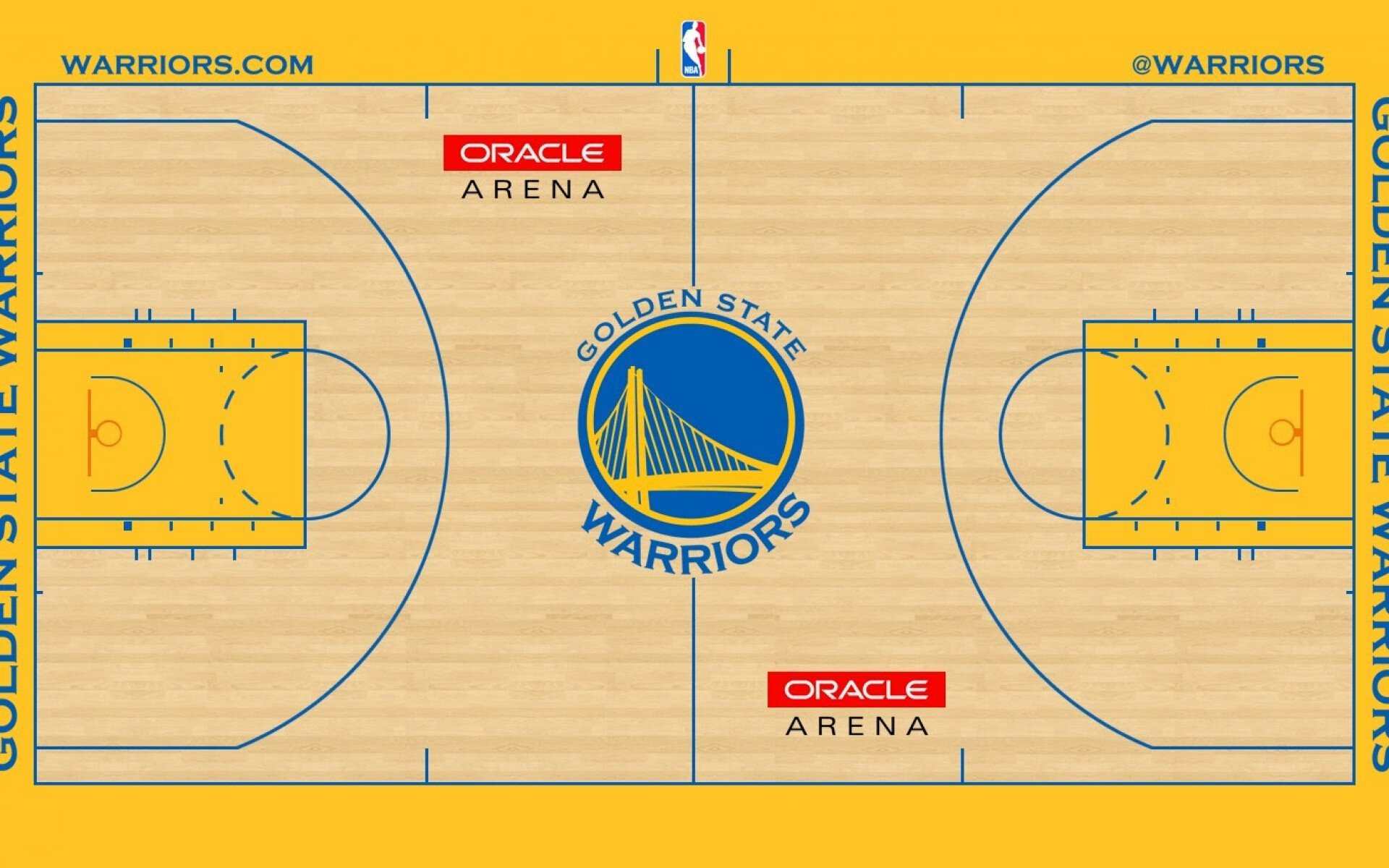 丹麦队完胜日本队，李梓嘉高光表现，羽坛新格局的序章