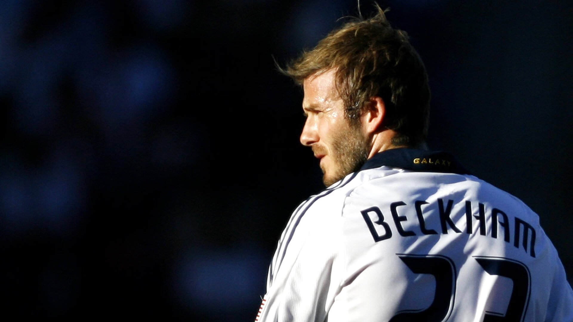 萨拉赫刷新纪录之夜，土耳其球队完胜切尔西的战术启示