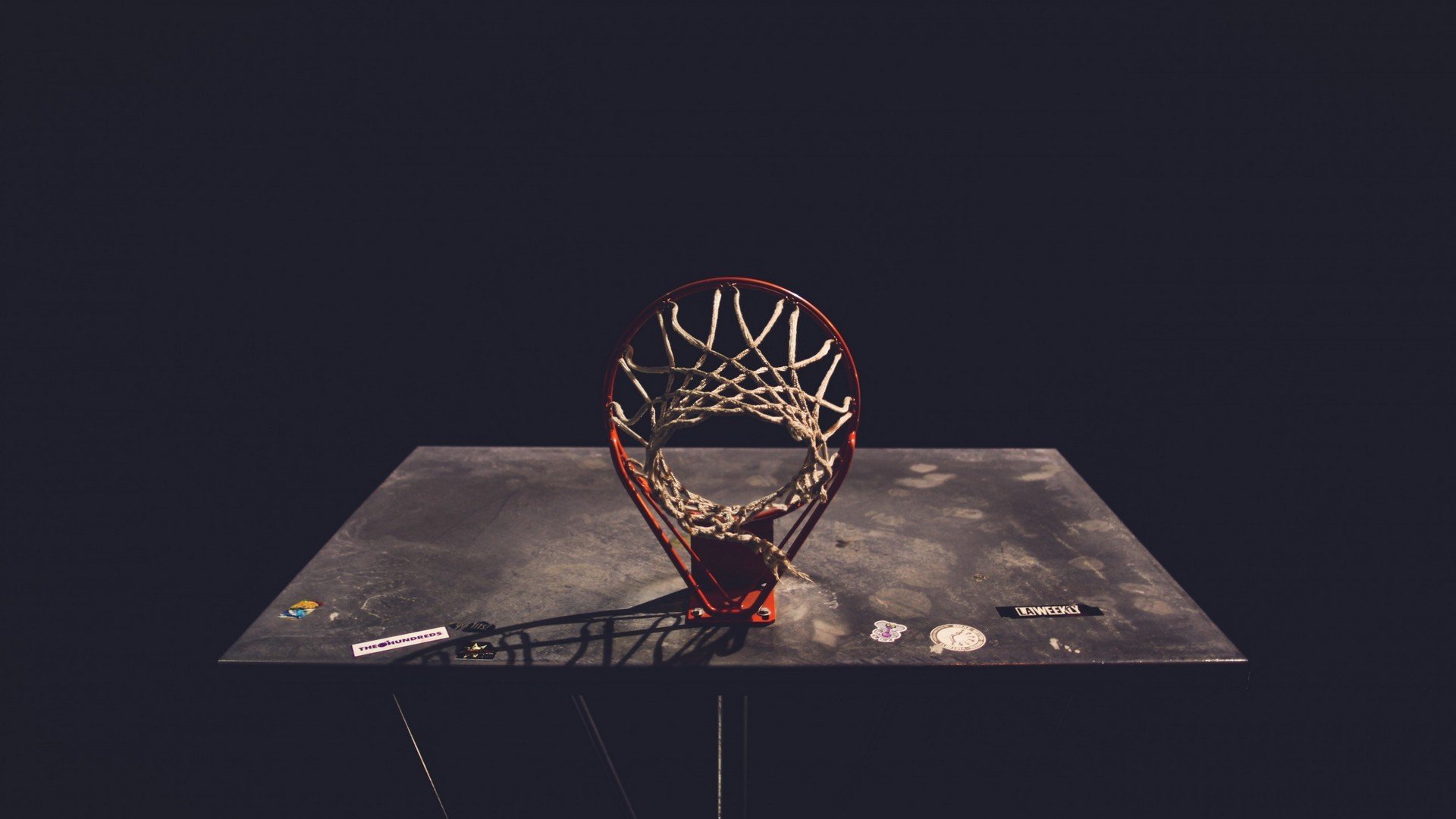 独奏,NBA总决赛焦点战中,那不勒斯的节奏与尼日利亚的灵魂交响