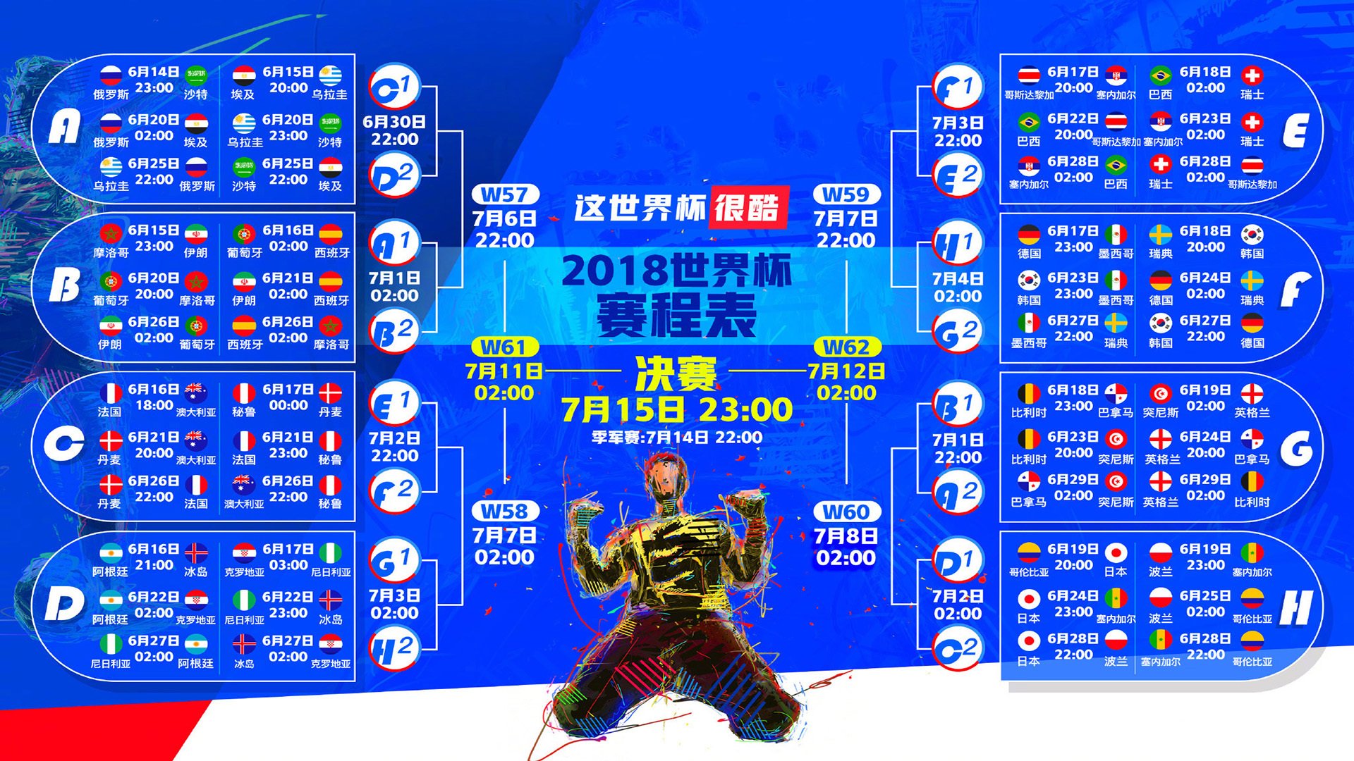 孤星耀北境，当哥斯达黎加的雨林之刃，斩断AC米兰的欧陆幻想